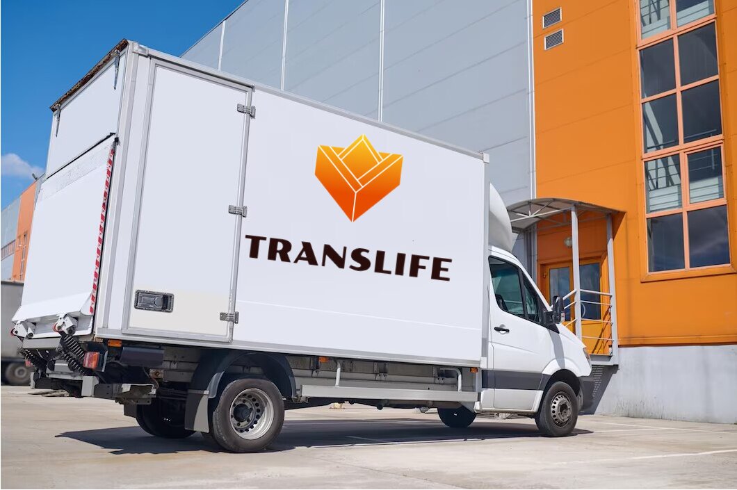 Авто перевозки